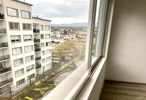 Foto de inmueble en Aralia, Col. Ejidos de San Pedro Mártir C.P. 14640, Tlalpan
