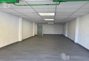 Foto de inmueble en Local EN Renta EN SAN Pedro Martir #290, Col. Ejidos de San Pedro Mártir C.P. 14640, Tlalpan