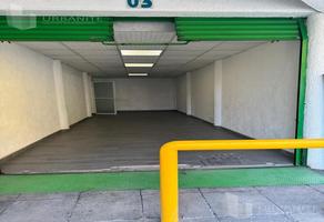 Foto de inmueble en Local EN Renta EN SAN Pedro Martir #290, Col. Ejidos de San Pedro Mártir C.P. 14640, Tlalpan