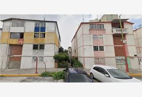 Foto de inmueble en 5 AND RIO STA MA #104B, Col. El Arbolillo C.P. 07240, Gustavo A. Madero