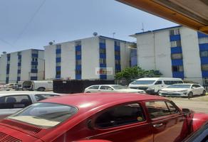 Foto de inmueble en Gabriel Gerra 67, Col. El Arbolillo C.P. 07240, Gustavo A. Madero