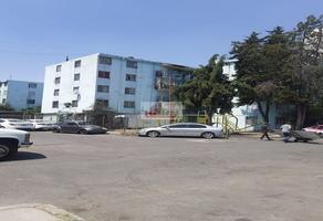 Foto de inmueble en Gabriel Gerra 67, Col. El Arbolillo C.P. 07240, Gustavo A. Madero
