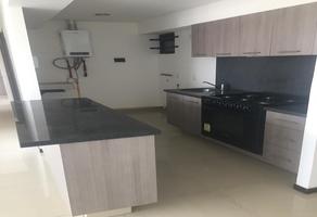 Foto de inmueble en Av. del Iman, Col. El Caracol C.P. 04739, Coyoacán