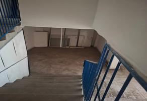Foto de inmueble en , Col. El Caracol C.P. 04739, Coyoacán