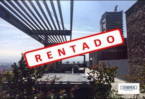 Foto de inmueble en Departamento con Amenidades a la Renta Frente a Gran Sur., Col. El Caracol C.P. 04739, Coyoacán