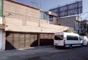 Foto de inmueble en Jovas, Col. El Caracol C.P. 04739, Coyoacán