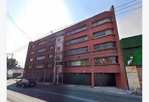 Foto de inmueble en Sin nombre de calle, Col. El Caracol C.P. 04739, Coyoacán