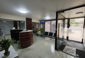 Foto de inmueble en Calzada Tlalpan, Col. El Centinela C.P. 04450, Coyoacán