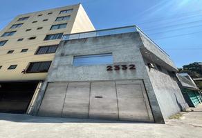 Foto de inmueble en Calzada de Tlalpan, Col. El Centinela C.P. 04450, Coyoacán