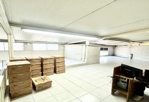 Foto de inmueble en Calzada de Tlalpan, Col. El Centinela C.P. 04450, Coyoacán