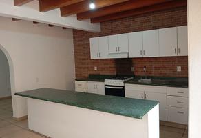 Foto de inmueble en Retorno 810, Col. El Centinela C.P. 04450, Coyoacán