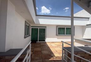 Foto de inmueble en 305, Col. El Coyol C.P. 07420, Gustavo A. Madero