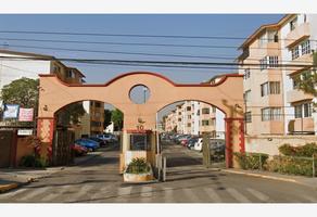 Foto de inmueble en Av Oriente #157, Col. El Coyol C.P. 07420, Gustavo A. Madero