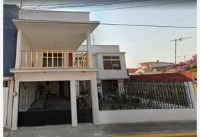 Foto de inmueble en C. 311 #77, Col. El Coyol C.P. 07420, Gustavo A. Madero