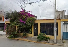 Foto de inmueble en CALLE 311 #79, Col. El Coyol C.P. 07420, Gustavo A. Madero