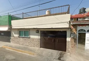 Foto de inmueble en CALLE 319 #12, Col. El Coyol C.P. 07420, Gustavo A. Madero