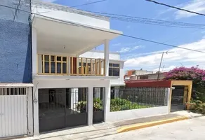 Foto de inmueble en Sin nombre de calle #111Int. 111, Col. El Coyol C.P. 07420, Gustavo A. Madero