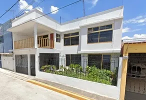 Foto de inmueble en Sin nombre de calle #73, Col. El Coyol C.P. 07420, Gustavo A. Madero
