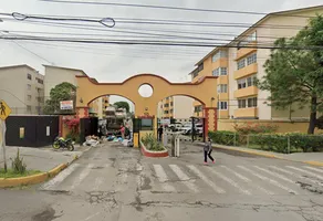 Foto de inmueble en av oriente 157  #10, Col. El Coyol C.P. 07420, Gustavo A. Madero