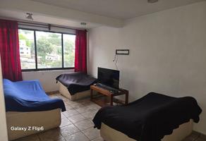 Foto de inmueble en Av, de las flores, Col. El Ermitaño C.P. 10660, La Magdalena Contreras