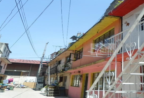 Foto de inmueble en Andador Furgón, Col. El Jagüey C.P. 02519, Azcapotzalco