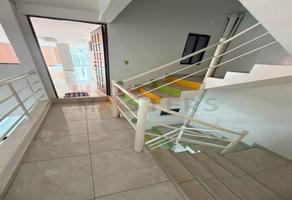 Foto de inmueble en Avenida de las Granjas  al 100 #110, Col. El Jagüey C.P. 02519, Azcapotzalco