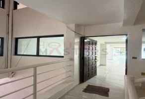 Foto de inmueble en Avenida de las Granjas al 600 #619, Col. El Jagüey C.P. 02519, Azcapotzalco