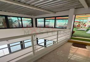 Foto de inmueble en Avenida de las Granjas  al 619 #619, Col. El Jagüey C.P. 02519, Azcapotzalco