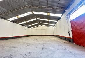 Foto de inmueble en , Col. El Jagüey C.P. 02519, Azcapotzalco