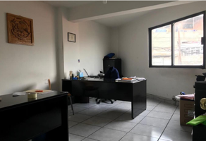 Foto de inmueble en Ricardo García Villalobos, Col. El Manto C.P. 09830, Iztapalapa