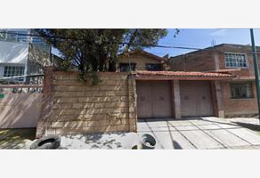 Foto de inmueble en Alhelies #000, Col. El Mirador 1A Sección C.P. 14449, Tlalpan