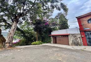 Foto de inmueble en Altavista, Col. El Mirador C.P. 16060, Xochimilco