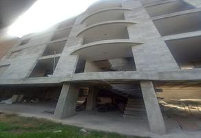 Foto de inmueble en Avenida Anáhuac, Col. El Mirador C.P. 04950, Coyoacán