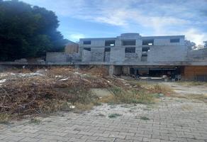 Foto de inmueble en Avenida Anáhuac, Col. El Mirador C.P. 04950, Coyoacán