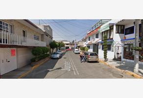 Foto de inmueble en Jupiter #0, Col. El Mirador C.P. 09800, Iztapalapa