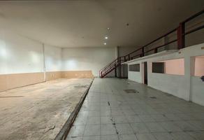Foto de inmueble en S/N, Col. El Mirador C.P. 04950, Coyoacán