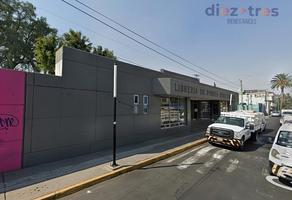 Foto de inmueble en CAM. REAL A SAN LORENZO, Col. El Molino C.P. 09830, Iztapalapa