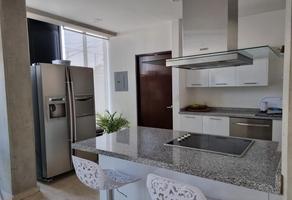Foto de inmueble en , Col. El Molino C.P. 05240, Cuajimalpa de Morelos