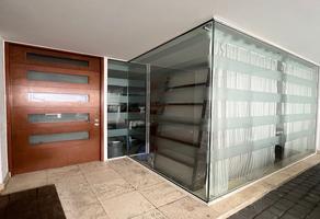 Foto de inmueble en Francisco Villarreal, Col. El Molino C.P. 05240, Cuajimalpa de Morelos