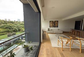 Foto de inmueble en Julian Adame, Col. El Molino C.P. 05240, Cuajimalpa de Morelos