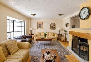 Foto de inmueble en Las Palmas 585, Col. El Molino C.P. 05240, Cuajimalpa de Morelos