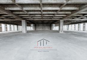 Foto de inmueble en Santa Fe, Ciudad de México, Col. El Piru 2a Ampliación C.P. 01230, Álvaro Obregón
