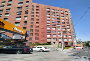 Foto de inmueble en paseo de la reforma #61, Col. El Piru Santa Fe C.P. 01230, Álvaro Obregón