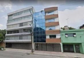 Foto de inmueble en AV RIO CHURUBUSCO, Col. El Prado C.P. 09480, Iztapalapa