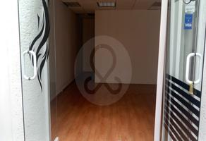 Foto de inmueble en Auriga 8, Col. El Prado C.P. 09480, Iztapalapa