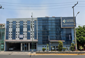 Foto de inmueble en Ermita Iztapalapa, Col. El Prado C.P. 09480, Iztapalapa