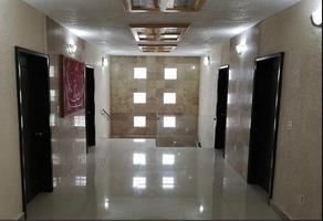 Foto de inmueble en , Col. El Prado C.P. 09480, Iztapalapa