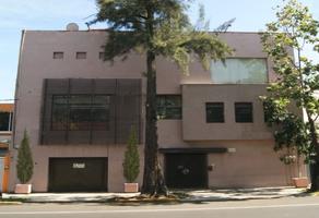 Foto de inmueble en Plutarco Elías Calles, Col. El Prado C.P. 09480, Iztapalapa