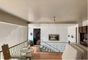 Foto de inmueble en sur 69 144, Col. El Prado C.P. 09480, Iztapalapa