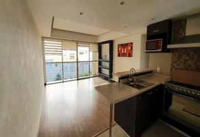 Foto de inmueble en Calzada Tlalpan, Col. El Reloj C.P. 04640, Coyoacán